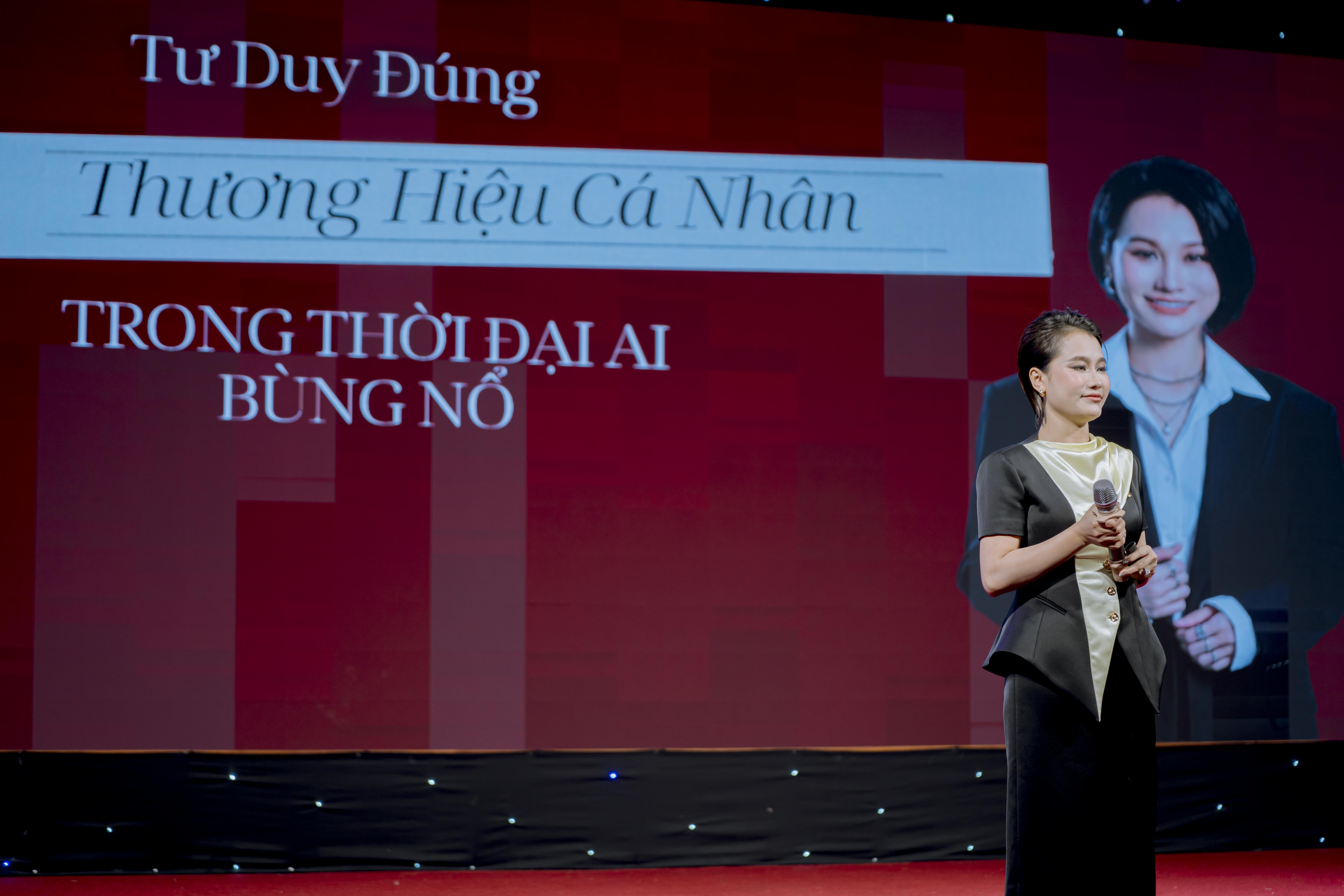 Thùy Dung